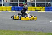 DSC_ (1611)